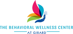 North Philadelphia Health Systems Miracles in Progress logo