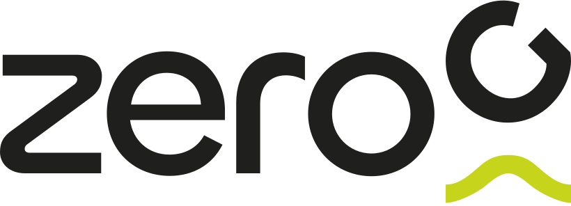 Brandfetch | zeroG Logos & Brand Assets
