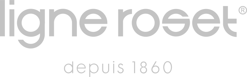 Ligne Roset Logos & Brand Assets | Brandfetch