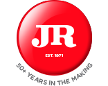 JR Cigars