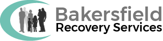 Bakersfield Recovery Services Capistrano Community for Women logo