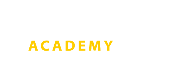 Brandfetch | Lexipol | Frisco TX Logos & Brand Assets