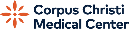 Corpus Christi Medical Center Bayview Behavioral Hospital logo