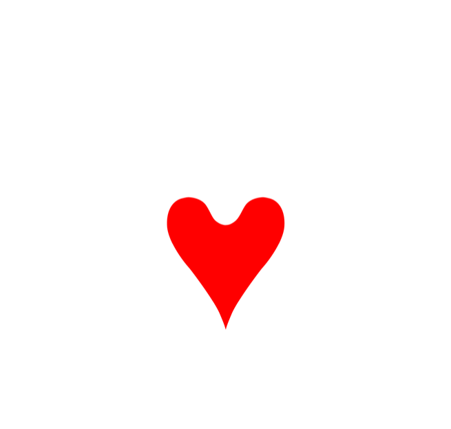 Watt Avenue MH Center HeartLand Child and Family Services logo