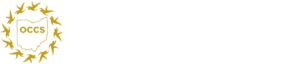 Outreach and Crisis Counseling Servs logo