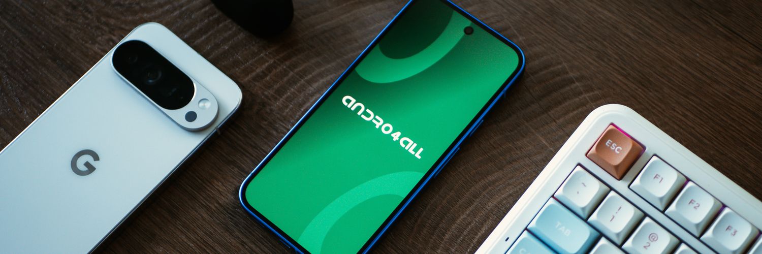 brandfetch-andro4all-logos-brand-assets