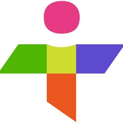 Child and Family Services's profile picture