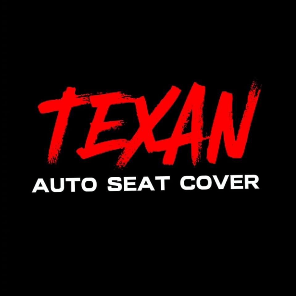 Brandfetch Texan Auto Seat Cover Houston TX Logos & Brand Assets