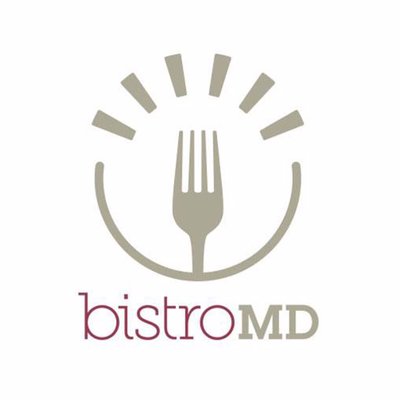 Bistro MD