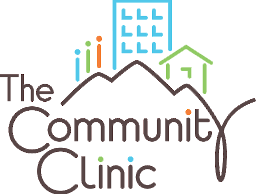 Boston Alcohol and Substance Abuse Programs/Community Clinics logo