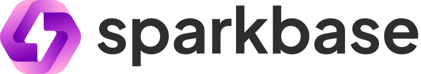 Sparkbase Icon