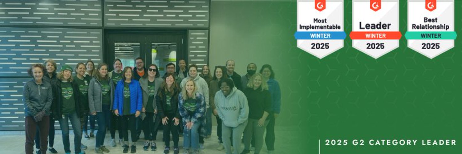 Brandfetch | Relias Logos & Brand Assets