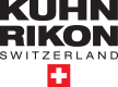 Kuhn Rikon UK