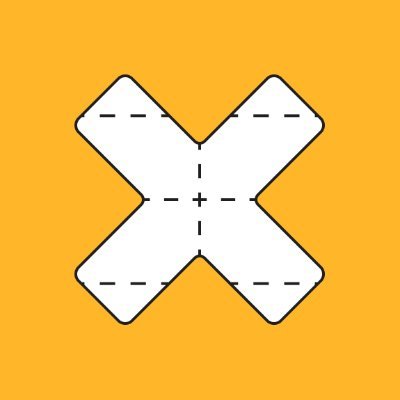 Xembly Icon