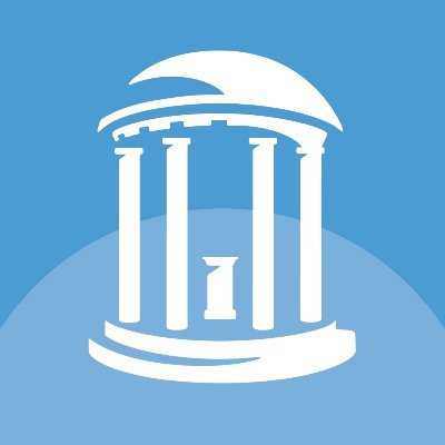 UNC Horizons at Wake logo