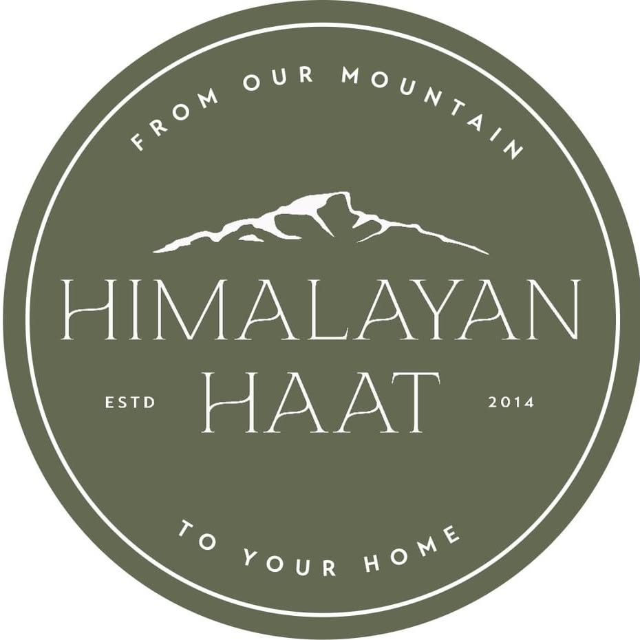 Himalayan Haat's icon