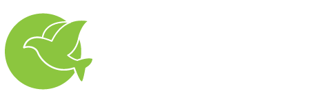 Medasic Monroe logo