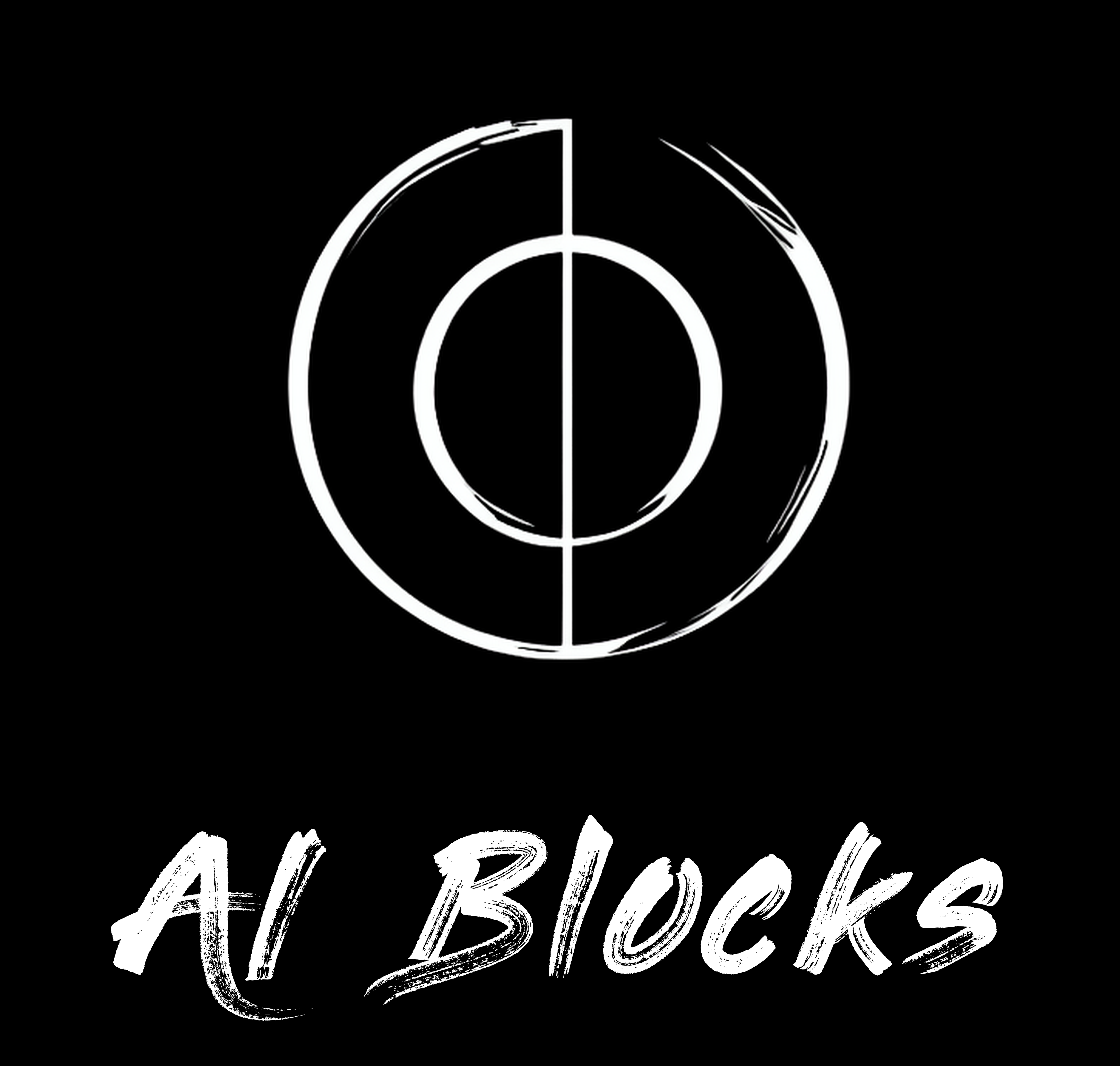 AiBlocks Icon