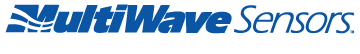 Multiwave Sensors Logos & Brand Assets | Brandfetch