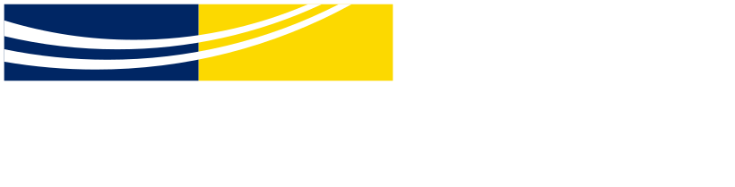 MedStar Saint Marys Hospital Psych Unit logo