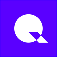 Eurofins Cyber Security Hacking & Testing Netherlands's icon