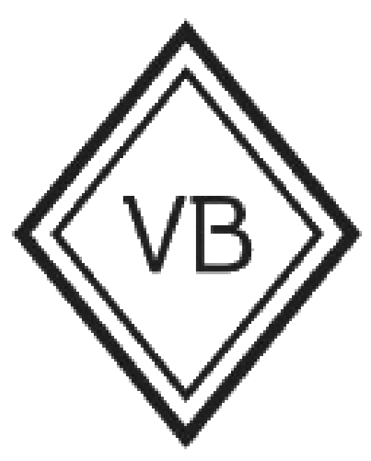 Brandfetch vera bradley logos brand assets