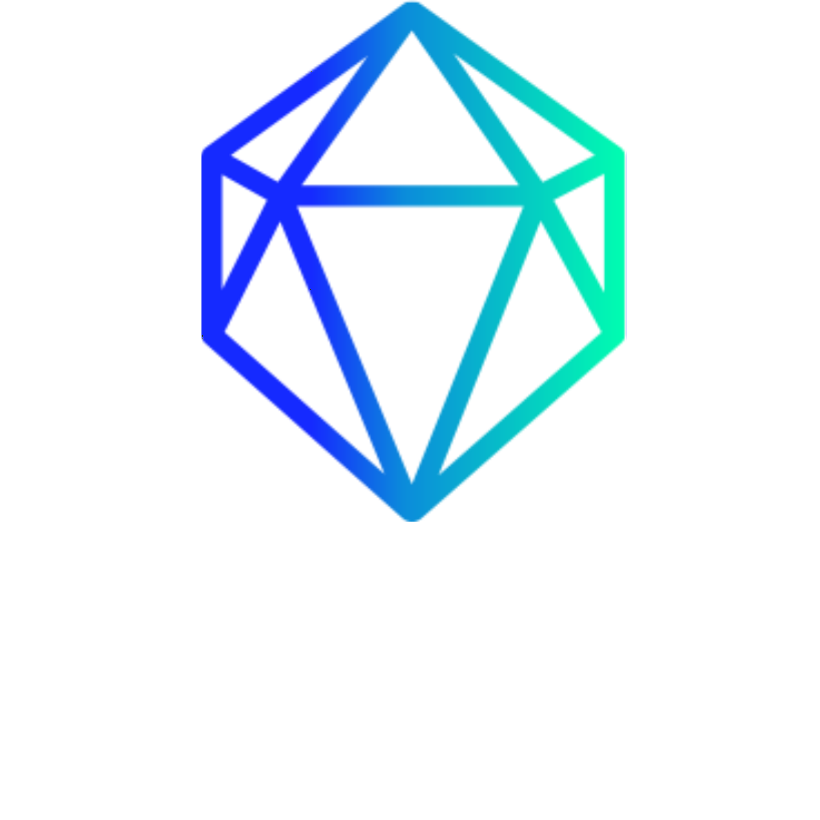 Jema Icon
