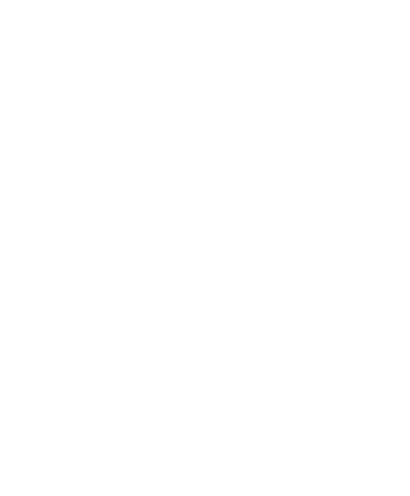 ResumeMaker.Online Icon