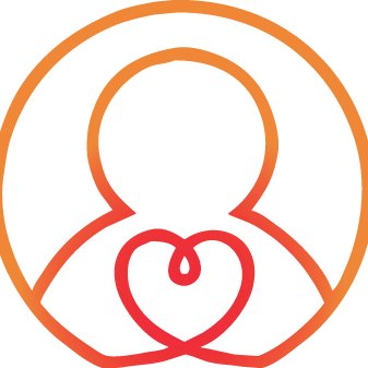 Behavioral Aid Solutions logo