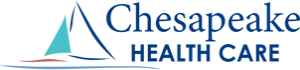 Chesapeake Healthcare logo