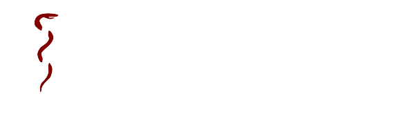 South Texas Rural Health Services Uvalde Wellness Center logo