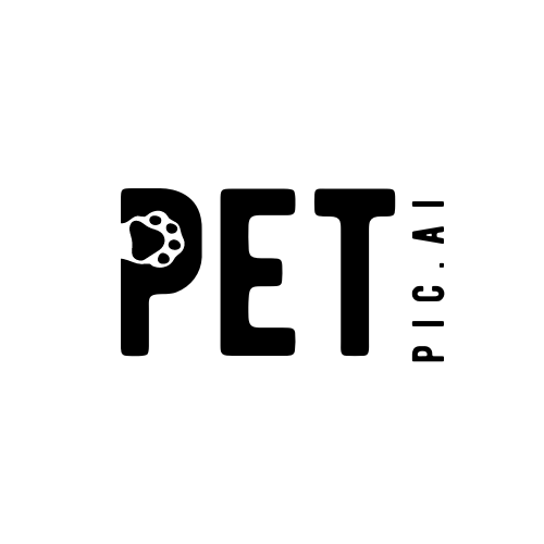 Petpic Icon