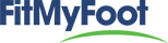 FitMyFoot