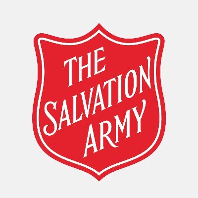 Salvation Army Harbor Light Subst Abuse/Women/Men logo