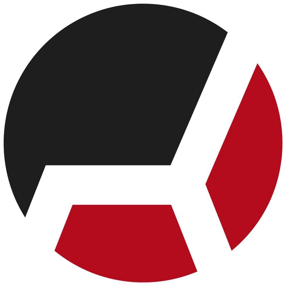 Brandfetch Redwood Furniture San Jose CA Logos & Brand Assets