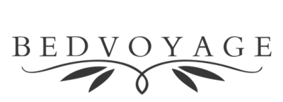 BedVoyage