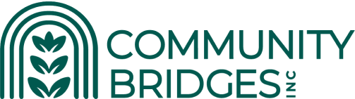 Community Bridges West Valley Inpatient logo