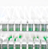 Brandfetch | Bioprocess Control Logos & Brand Assets