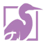 Heron Ridge Associated Plymouth logo
