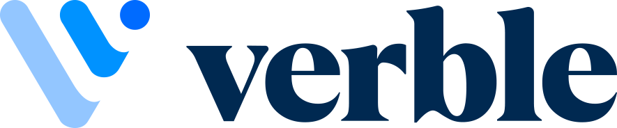 Verble Icon