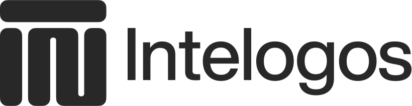 Intelogos Icon