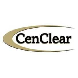 Cen Clear Child Services DBA CenClear logo