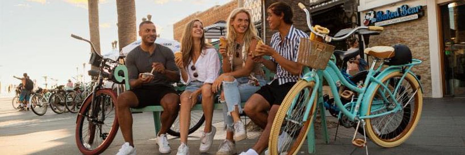 Huffy Bikes Logo & Brand Assets (SVG, PNG and vector) - Brandfetch