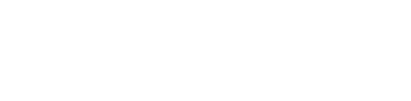 YEEZY MAFIA Logos \u0026 Brand Assets 