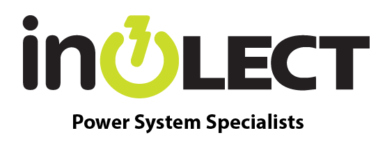 Brandfetch | inoLECT Logos & Brand Assets