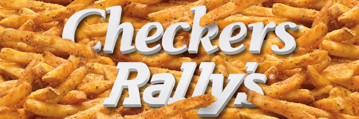 Brandfetch | Checkers and Rally's Logos & Brand Assets
