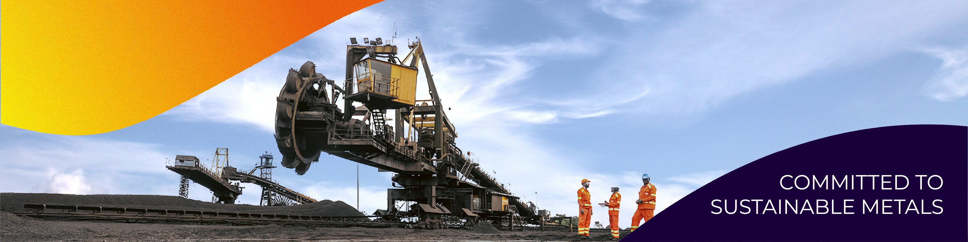 Eramet Logos & Brand Assets Brandfetch