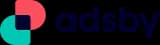 AdsBy Icon