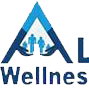 Alliance Wellness Clinic logo