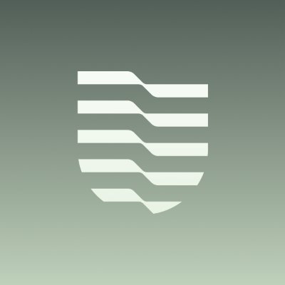 Reality Defender Icon